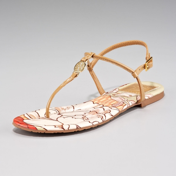 tory burch emmy